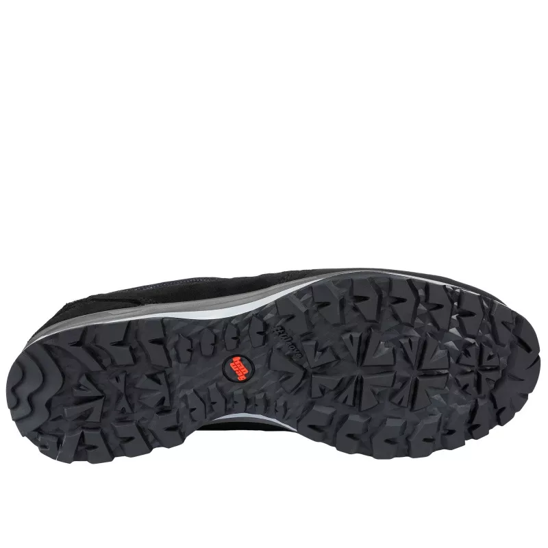 Belorado II Low Bunion GTX